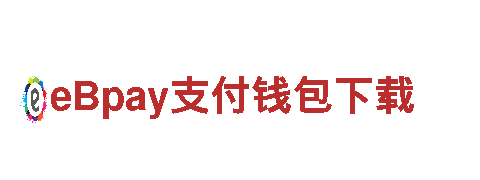 8828代表什么意思-仪器综合供应商